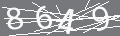 capsa